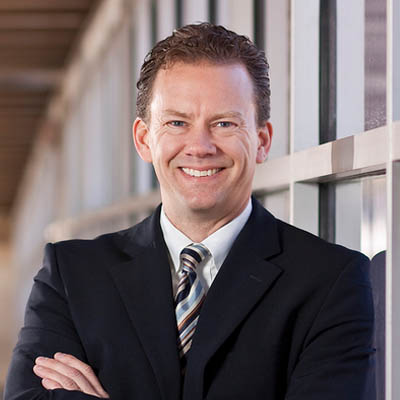 轰炸别人手机号码软件