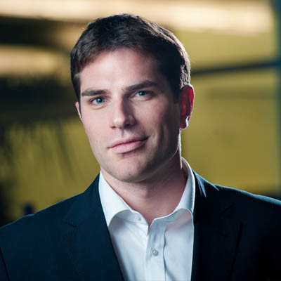 短信呼叫轰炸app